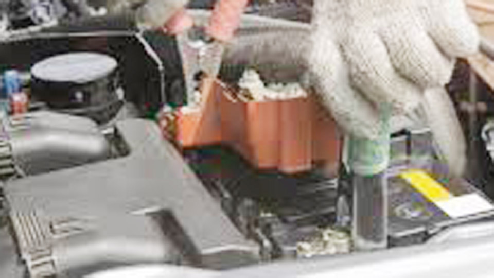 Can You Jumpstart a Car with a Bad Alternator