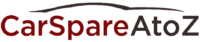 Car-Spare-A-to-Z.png