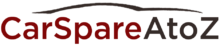 Car-Spare-A-to-Z.png
