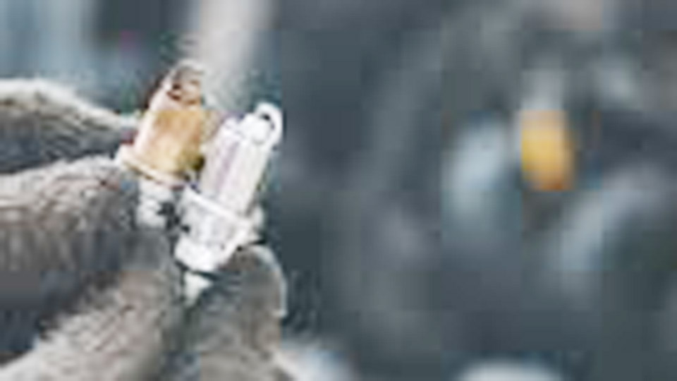 Why Is My Car Smoking After Changing Spark Plugs?