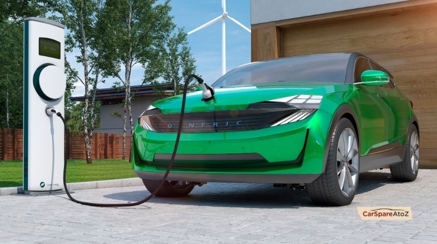 Causes of Electrical Problems in Modern Cars