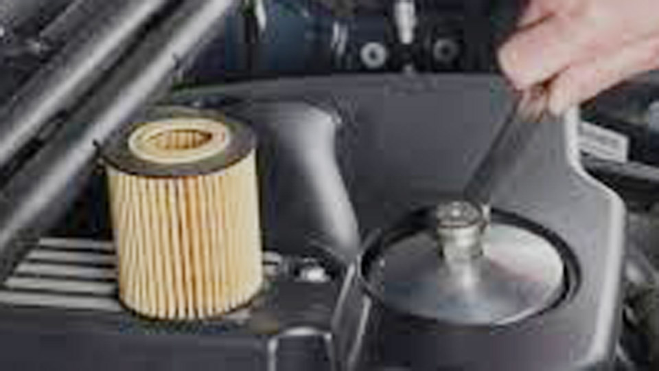 How-to-Change-Car-Oil-and-Filter-at-Home.jpg