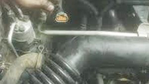 How to Check Spark Plugs Without Removing Them Guide