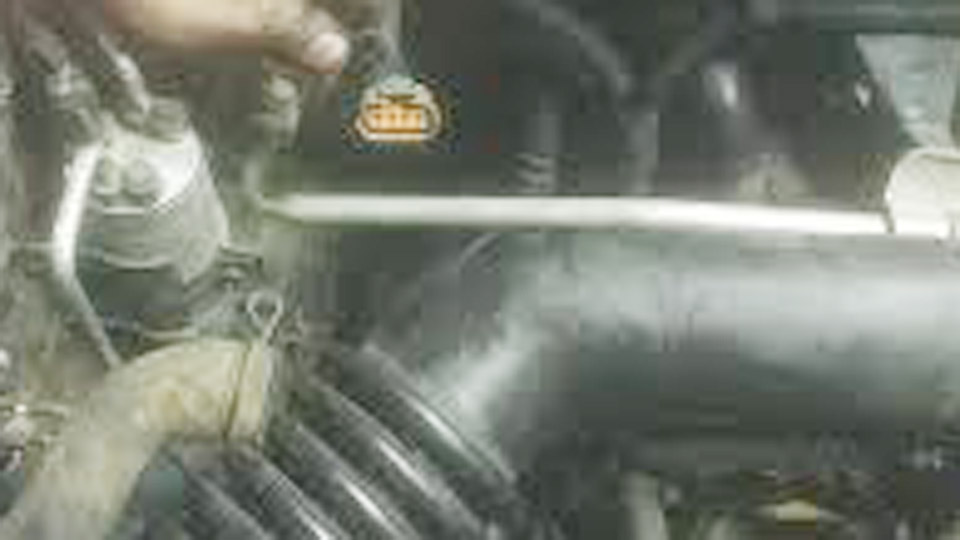 How to Check Spark Plugs Without Removing Them
