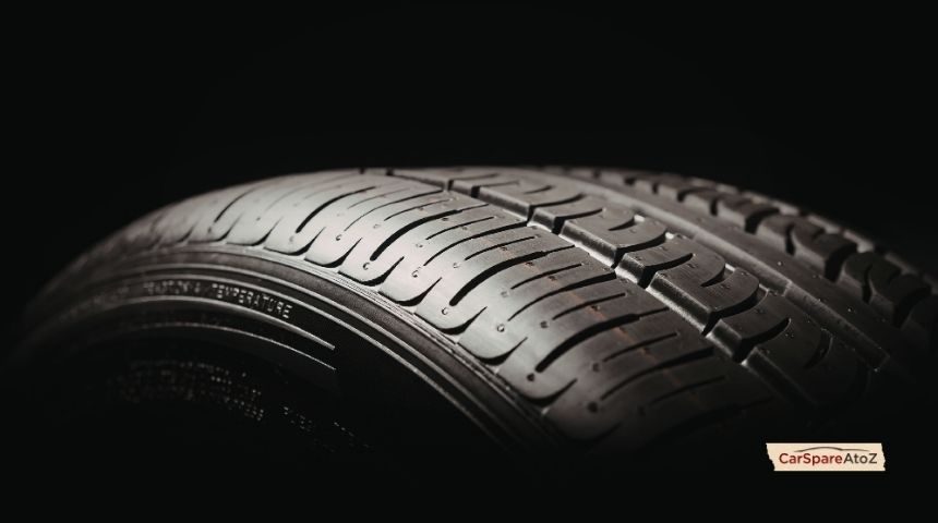 How to Check Tire Tread Depth and Why It Matters