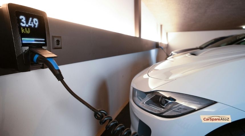 How to Test a Car Battery at Home