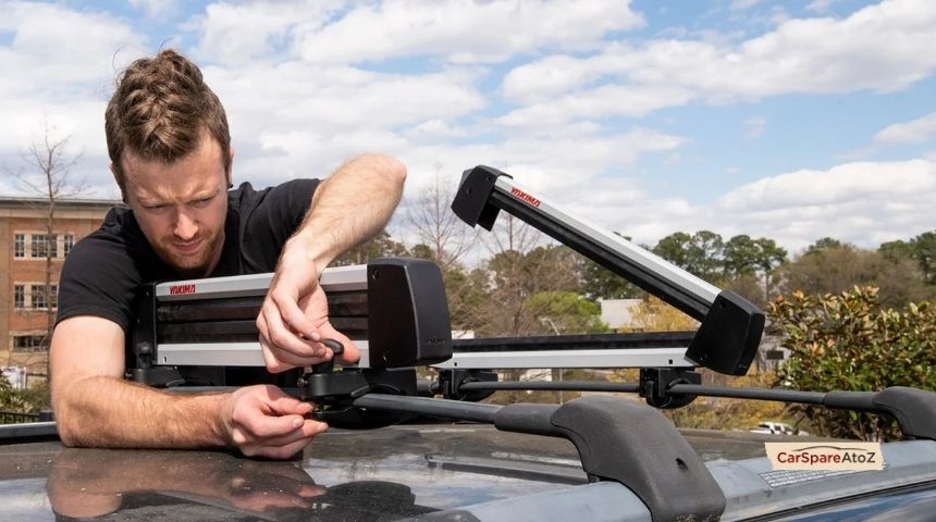 Pros and Cons of Installing a Roof Rack on Your Car