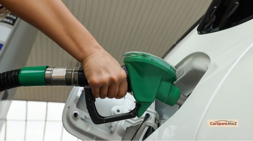 Signs of a Bad Fuel Injector and How to Clean It