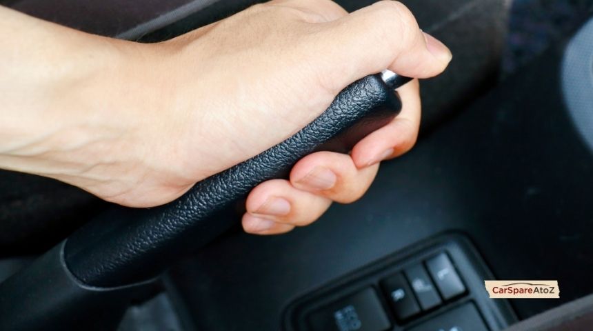 The Role of Brake Fluid in Your Car’s Safety