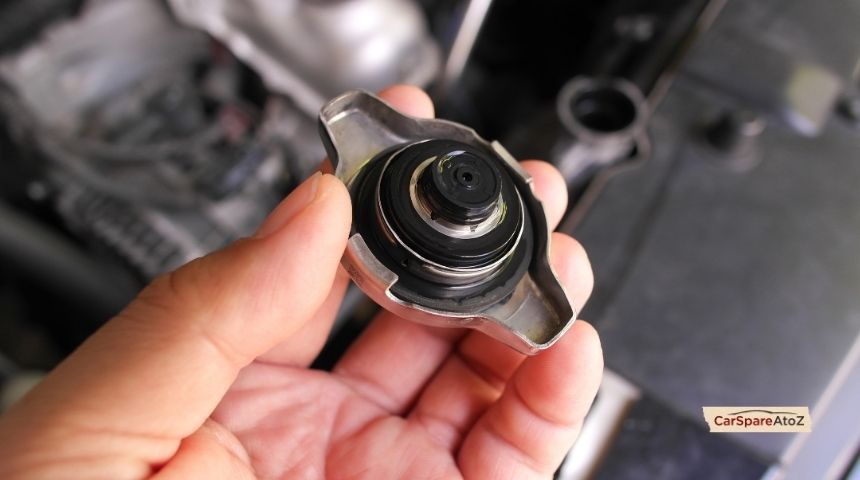 What Is a Head Gasket and Why Does It Fail