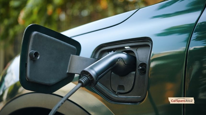 Why Your Car’s Electrical Fuses Keep Blowing