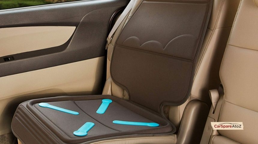 best car seats protector for leather seats
