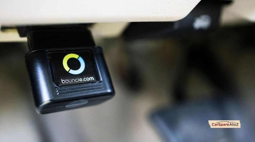 best personal tracking devices for cars