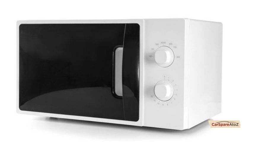 best portable microwaves for cars