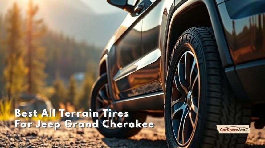 best all terrain tires for jeep grand cherokee