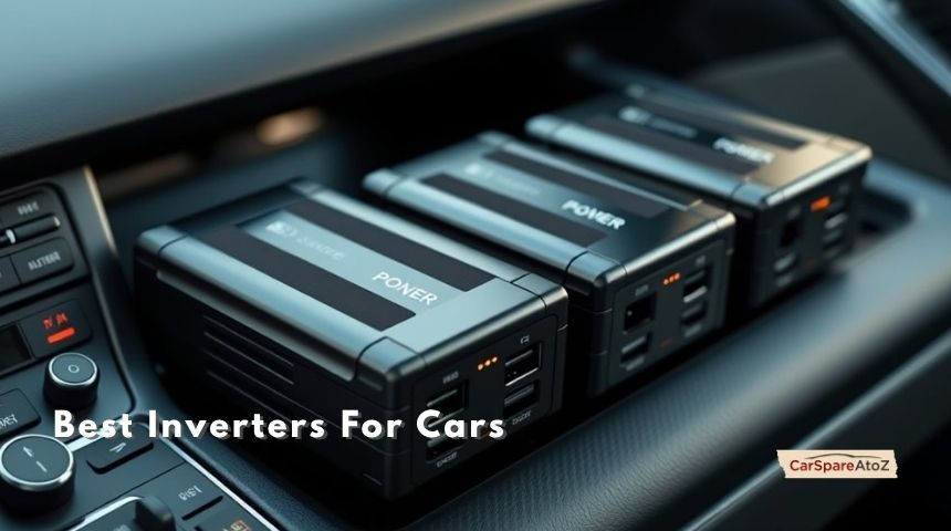 best inverters for carsbest inverters for cars